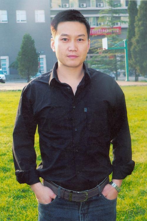 天空的云的第二张照片--莆田相亲服务中心