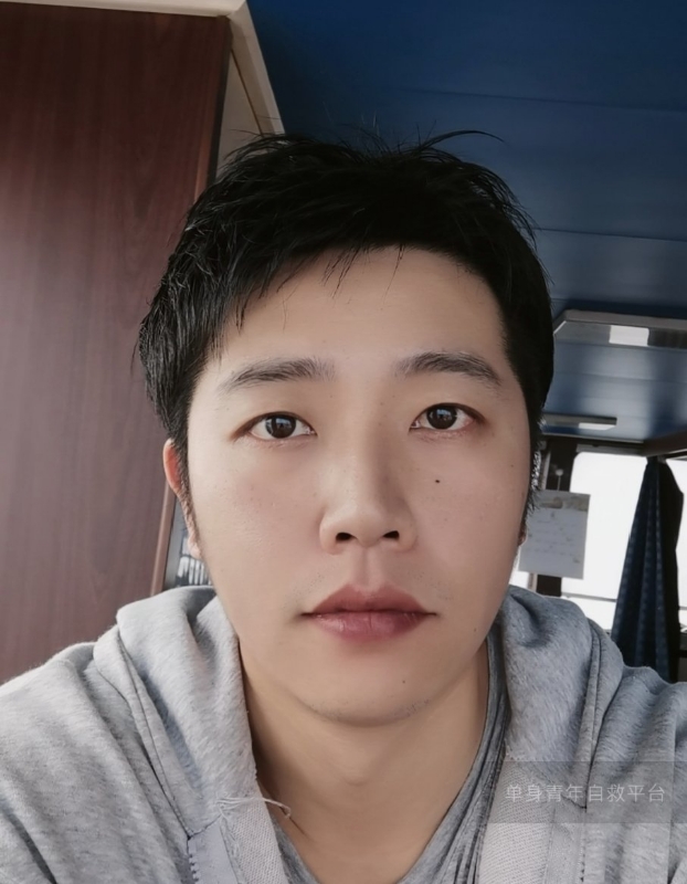 不太帅的男人的第二张照片--莆田相亲服务中心