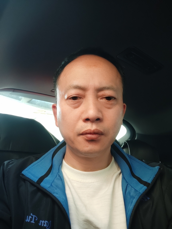 心缘的第一张照片--莆田相亲服务中心