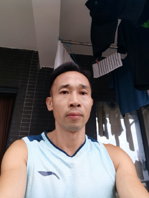 凡人的第一张照片--莆田相亲服务中心