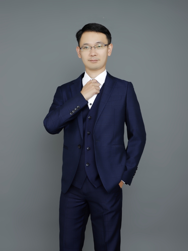 慕言的第一张照片--莆田相亲服务中心