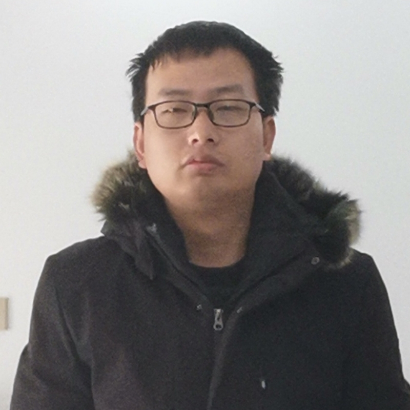 遇见的第一张照片--莆田相亲服务中心