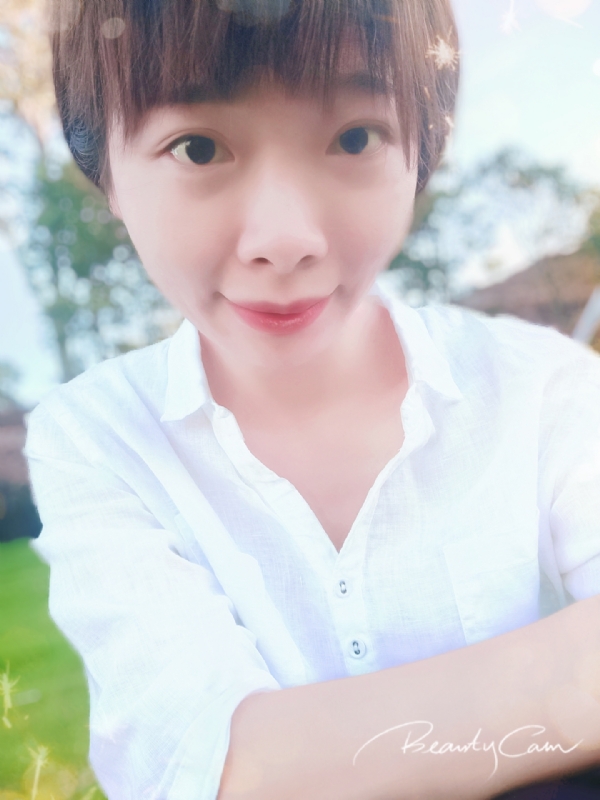 悠悠南山下的第一张照片--莆田相亲服务中心