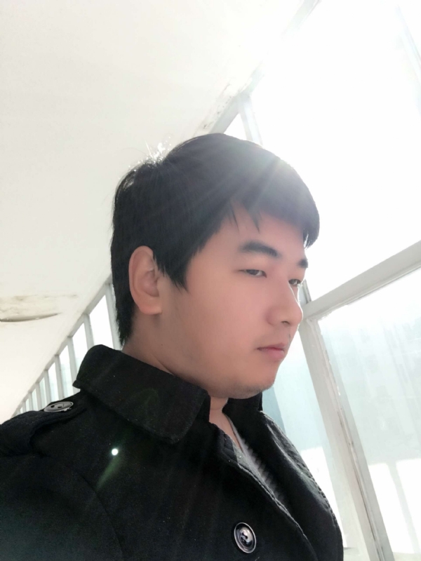 殷勤的王子的第四张照片--莆田相亲服务中心