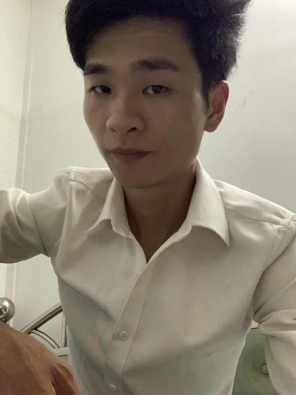 枯秋的第一张照片--莆田相亲服务中心