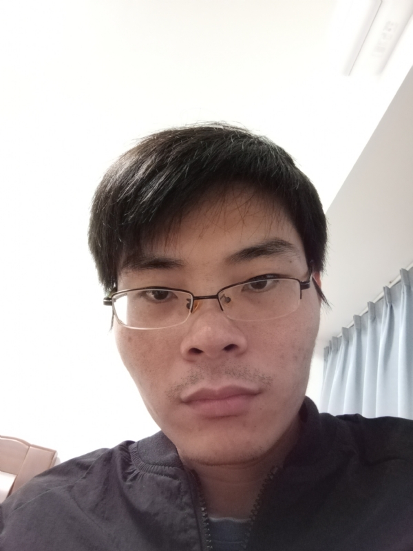 鱼秋南的第二张照片--莆田相亲服务中心