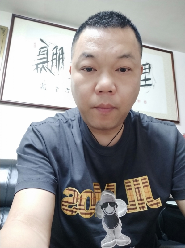 醉相思的第一张照片--莆田相亲服务中心