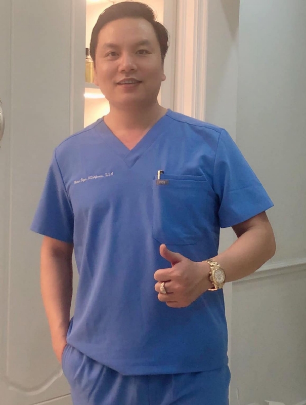 Parkyy的第一张照片--莆田相亲服务中心