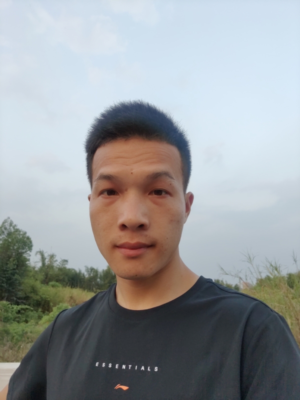 大龙的第一张照片--莆田相亲服务中心