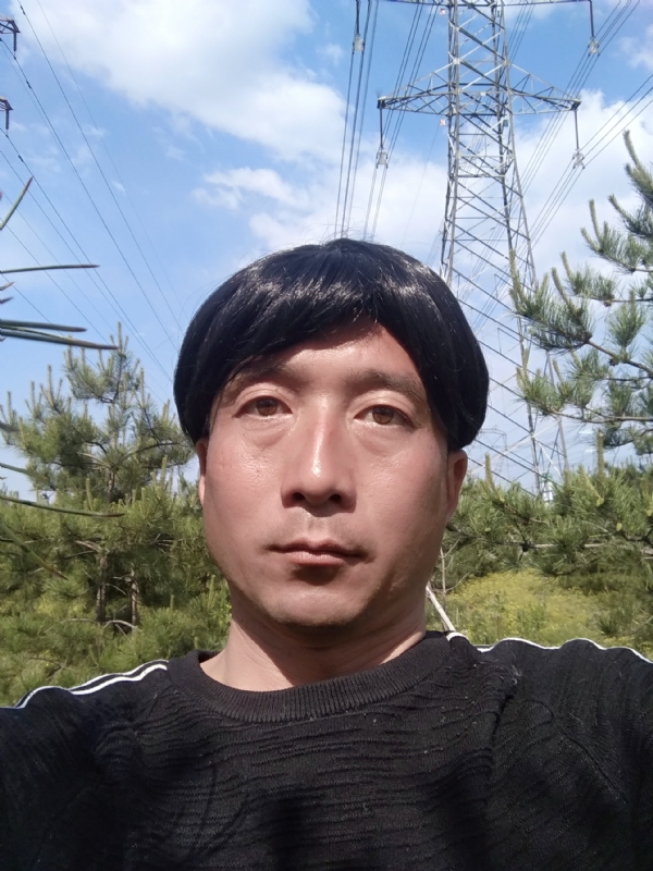 鹏友的第一张照片--莆田相亲服务中心