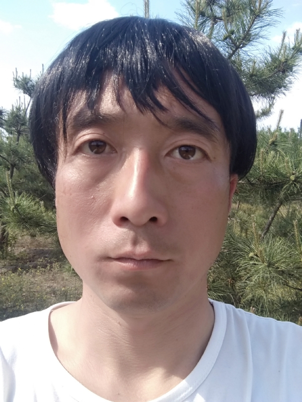 鹏友的第三张照片--莆田相亲服务中心