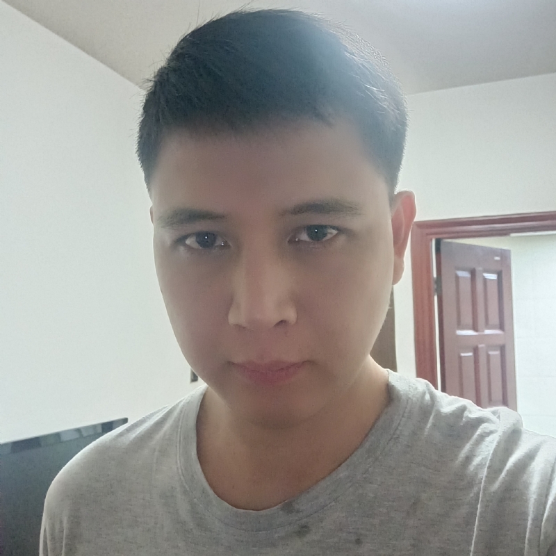 secret的第二张照片--莆田相亲服务中心