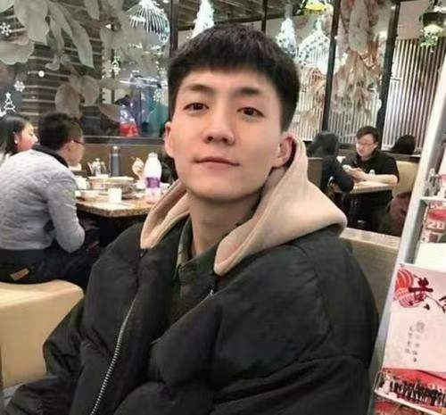 迪迪的第二张照片--莆田相亲服务中心