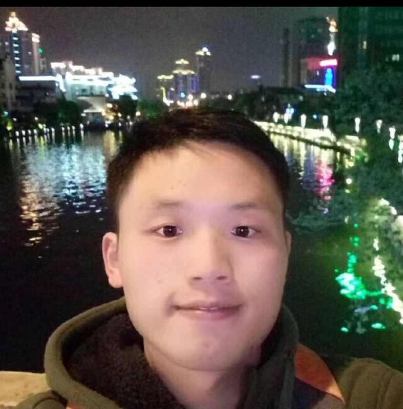 爱周口的第二张照片--莆田相亲服务中心