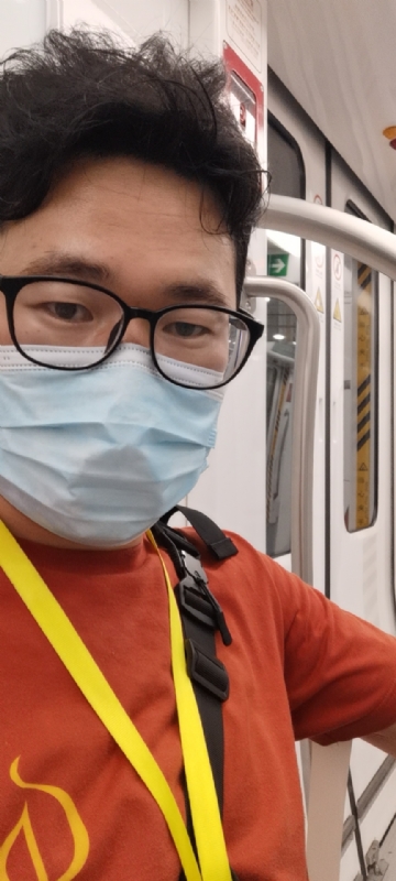鲮的第三张照片--莆田相亲服务中心