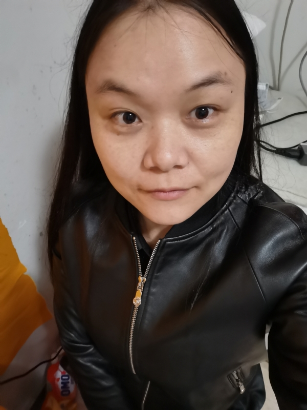 大自然的第一张照片--莆田相亲服务中心