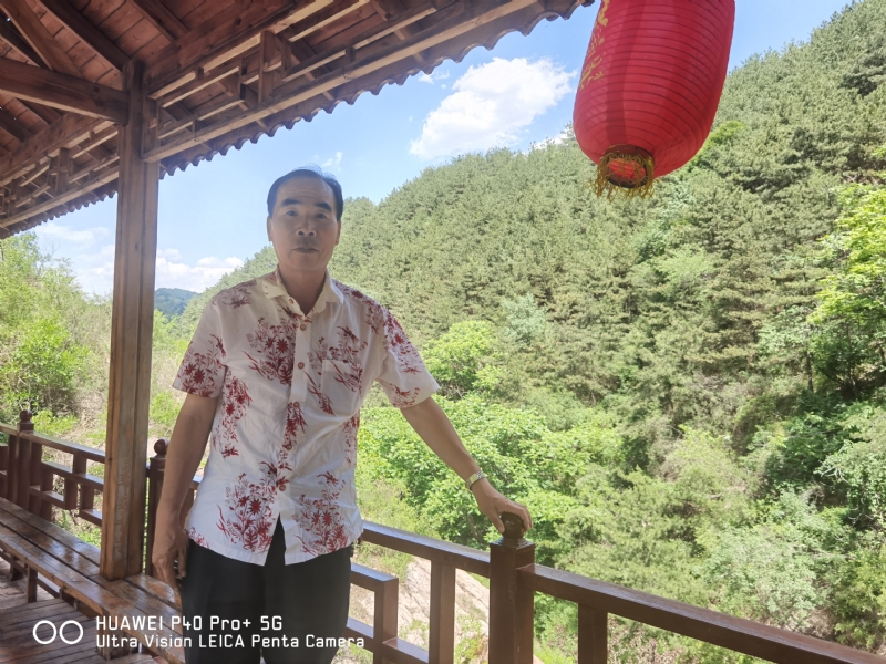 外星人的第三张照片--莆田相亲服务中心