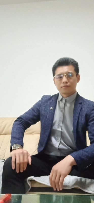 未来的第一张照片--莆田相亲服务中心