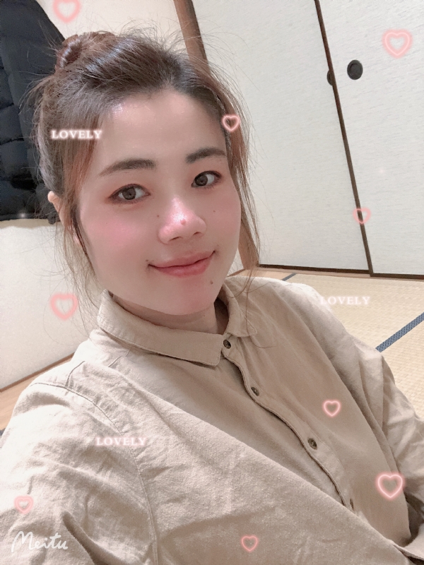 琳琅满目的第一张照片--莆田相亲服务中心