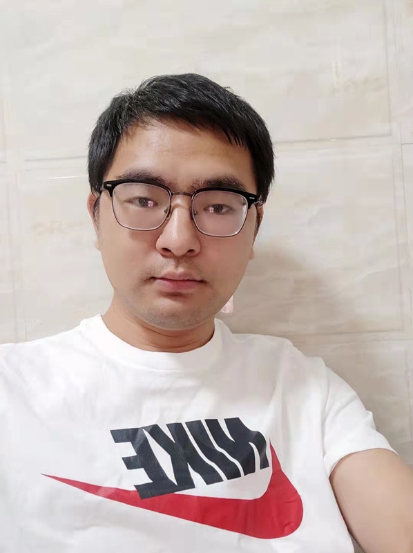 微尘的第一张照片--莆田相亲服务中心