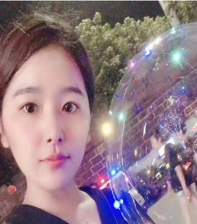 心碎小猪的第一张照片--莆田相亲服务中心