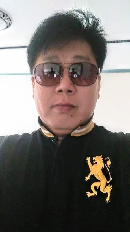 含笑半步癲的第三张照片--莆田相亲服务中心