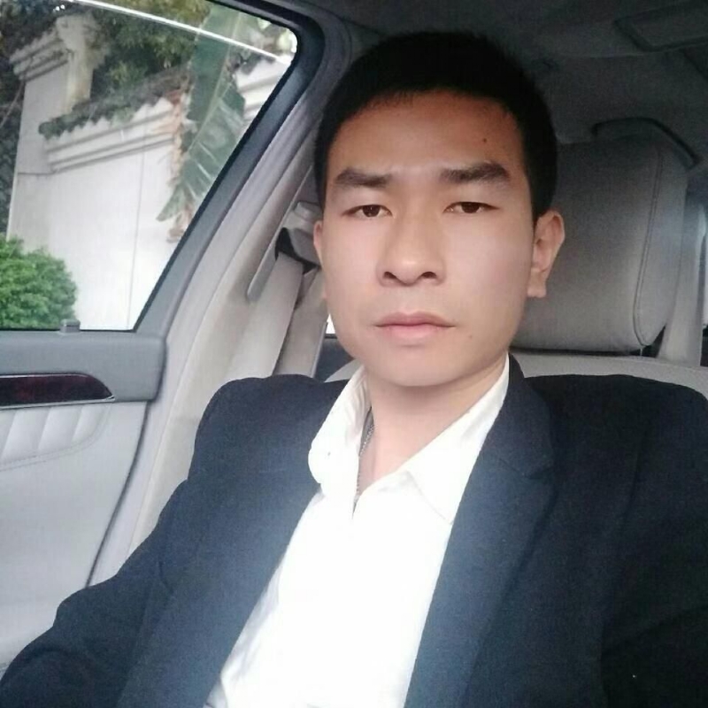 福州交友的第一张照片--莆田相亲服务中心