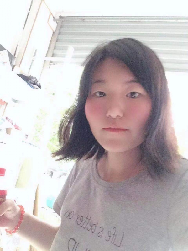 云中鸟的第二张照片--莆田相亲服务中心