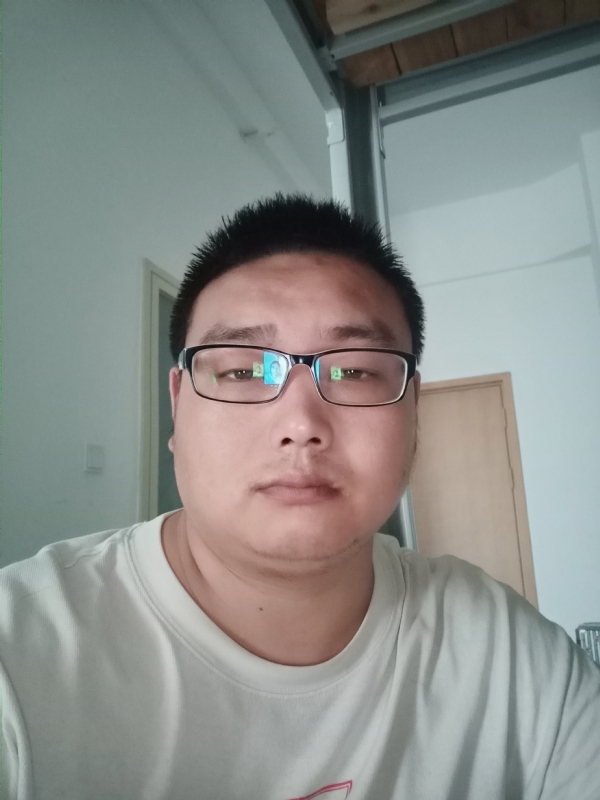 专一的事的第一张照片--莆田相亲服务中心