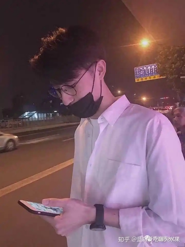 情圣的第一张照片--莆田相亲服务中心