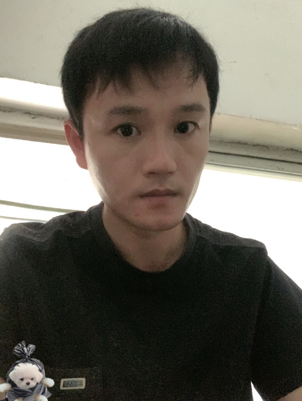 点心的第一张照片--莆田相亲服务中心