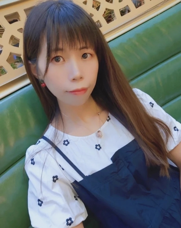 aliya的第一张照片--莆田相亲服务中心