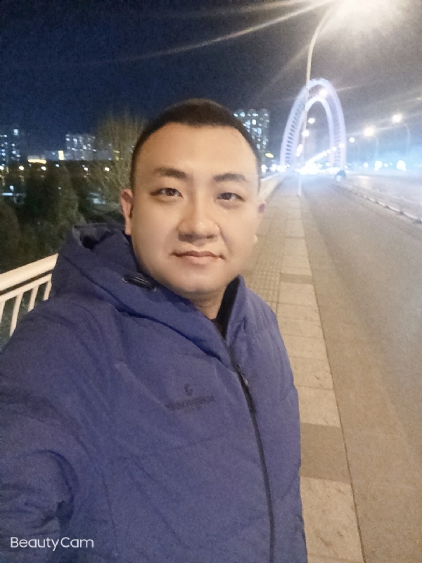 三千繁花落的第一张照片--莆田相亲服务中心