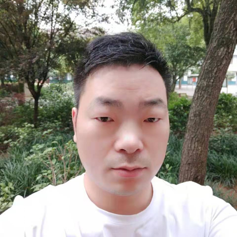 凯哥的第二张照片--莆田相亲服务中心