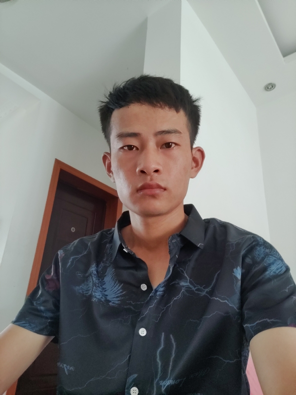 彳亍的第二张照片--莆田相亲服务中心