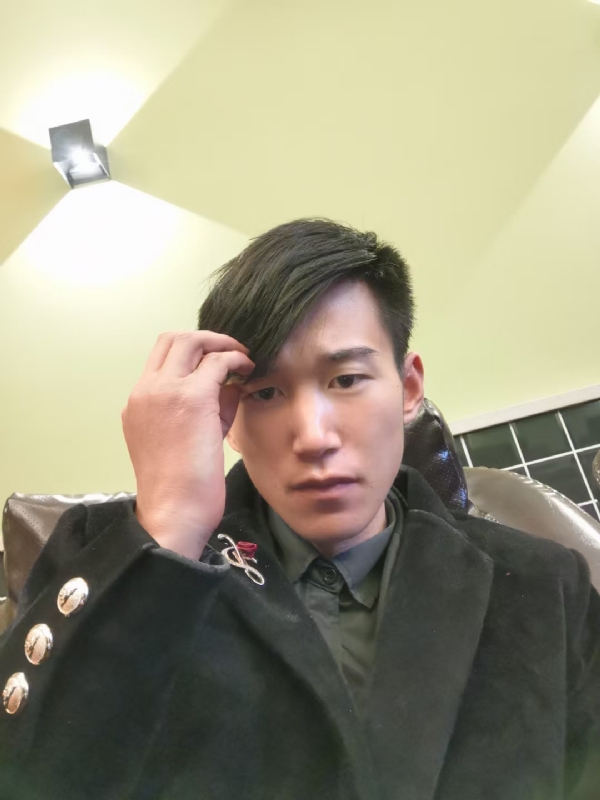 唯美的爱情故事的第三张照片--莆田相亲服务中心