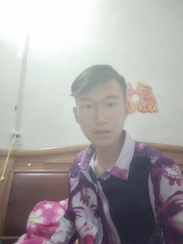 唯美的爱情故事的第四张照片--莆田相亲服务中心