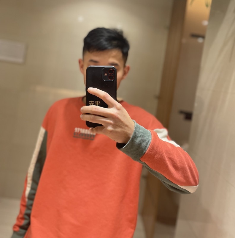 清~锋的第一张照片--莆田相亲服务中心