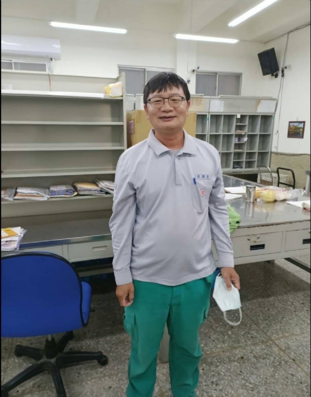 全村的希望的第一张照片--莆田相亲服务中心