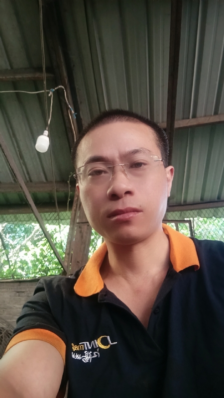 一个人好难的第八张照片--莆田相亲服务中心