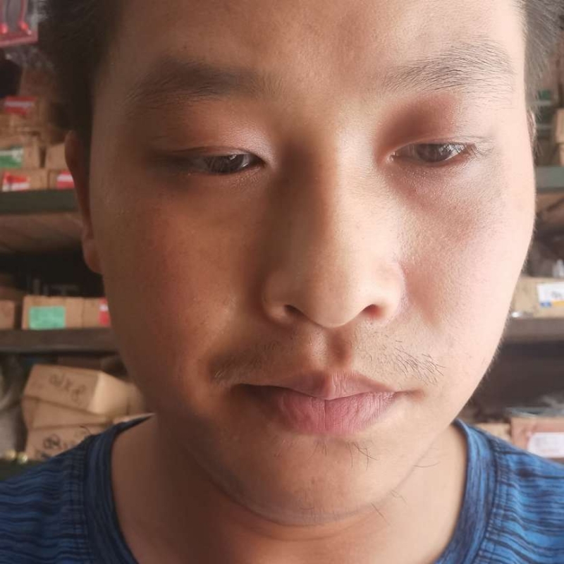 大和的第二张照片--莆田相亲服务中心