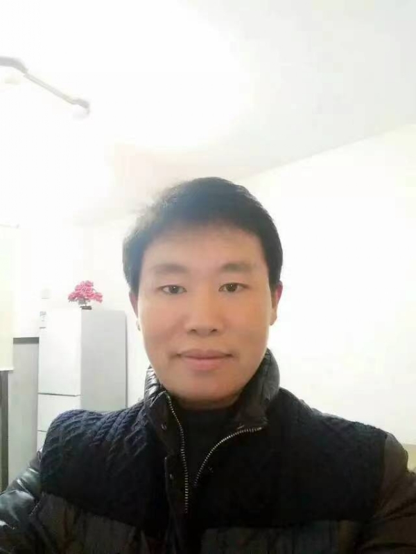 擎天柱的第二张照片--莆田相亲服务中心