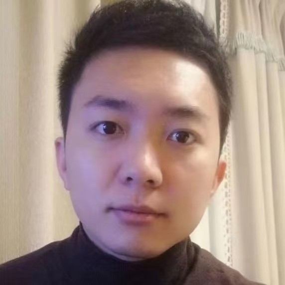金刚大面包的第一张照片--莆田相亲服务中心