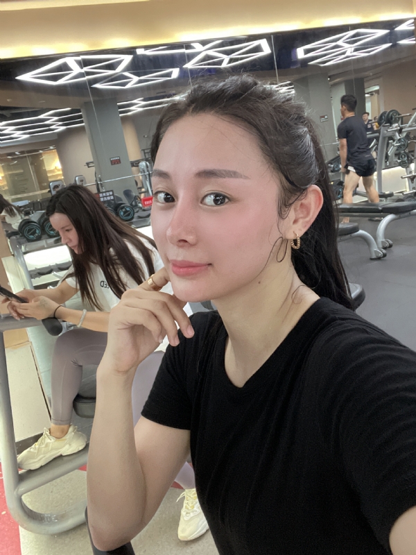凉人心的第二张照片--莆田相亲服务中心