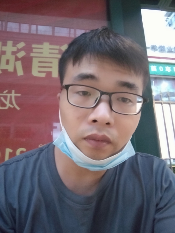 觅见的第一张照片--莆田相亲服务中心