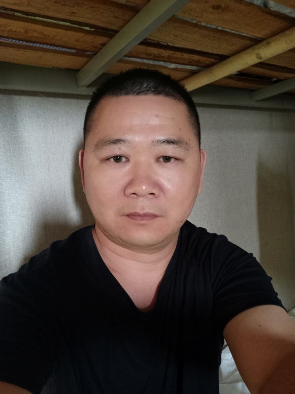 再一次的第二张照片--莆田相亲服务中心
