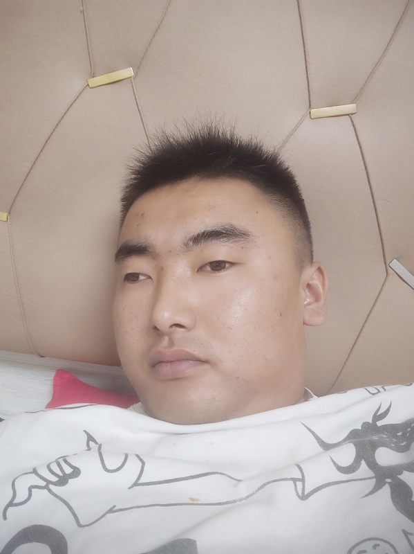 往事如烟的第一张照片--莆田相亲服务中心