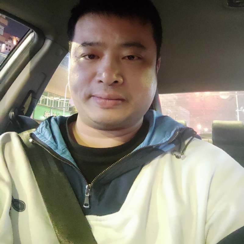 123魏魏魏的第一张照片--莆田相亲服务中心