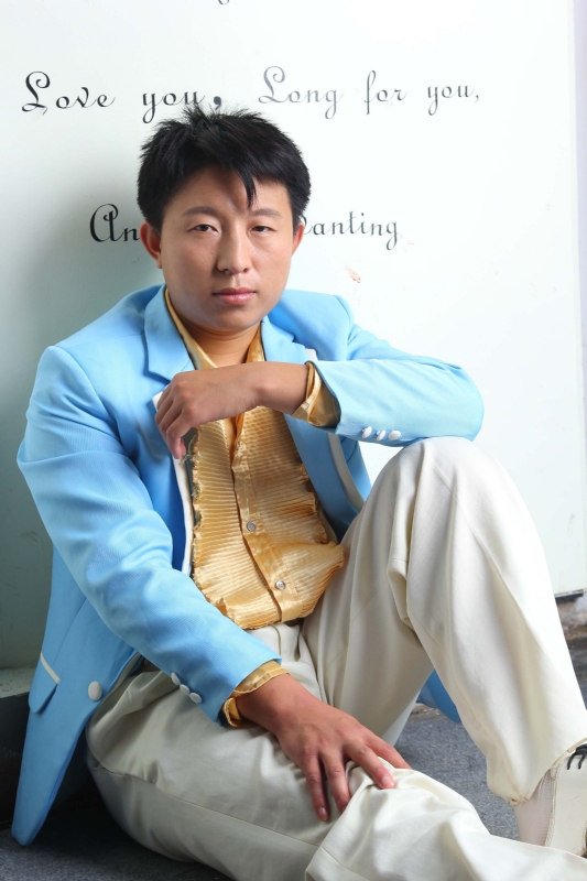 令狐四的第二张照片--莆田相亲服务中心