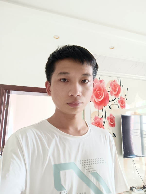 朱公子的第二张照片--莆田相亲服务中心